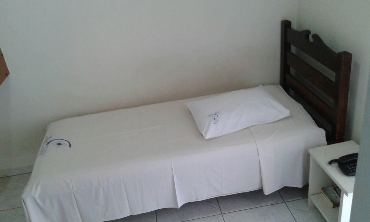 Hotel Ceolatto Av Julio Campos Várzea Grande Esterno foto