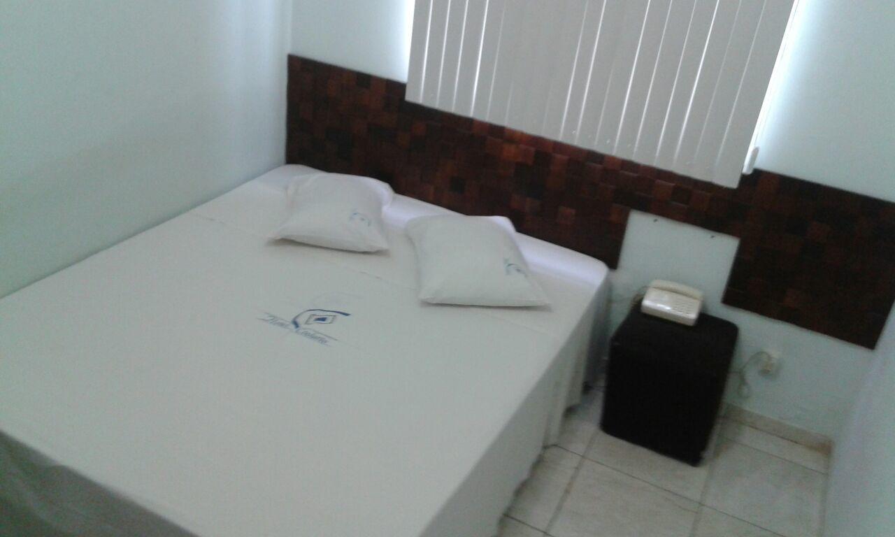 Hotel Ceolatto Av Julio Campos Várzea Grande Esterno foto