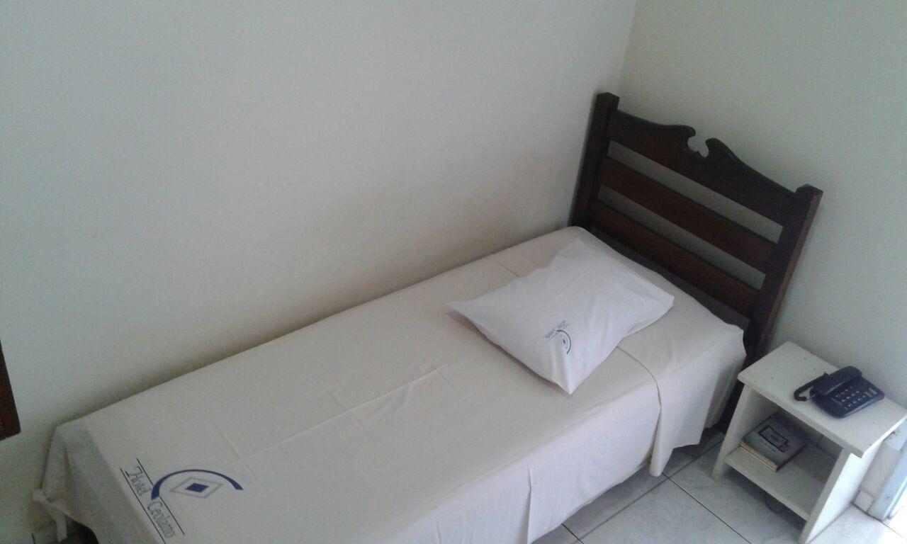 Hotel Ceolatto Av Julio Campos Várzea Grande Esterno foto