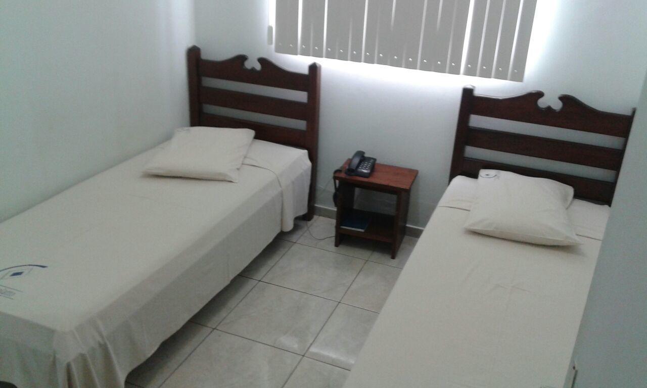 Hotel Ceolatto Av Julio Campos Várzea Grande Esterno foto