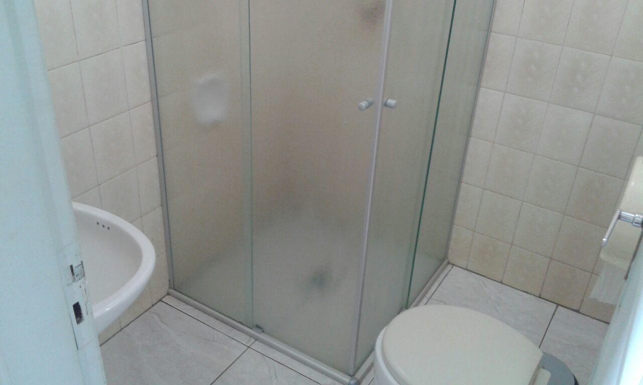Hotel Ceolatto Av Julio Campos Várzea Grande Esterno foto
