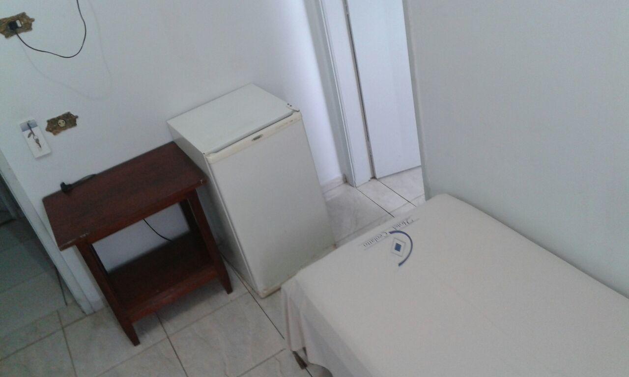 Hotel Ceolatto Av Julio Campos Várzea Grande Esterno foto