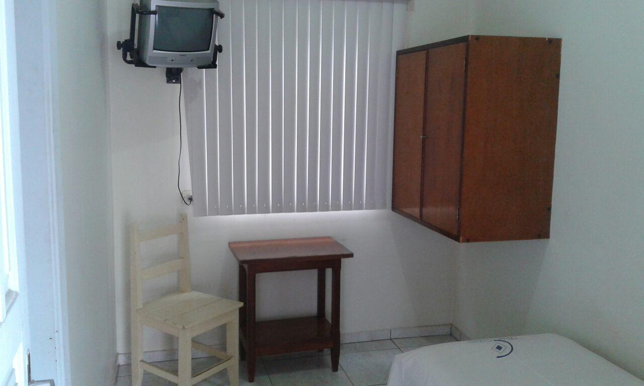Hotel Ceolatto Av Julio Campos Várzea Grande Esterno foto