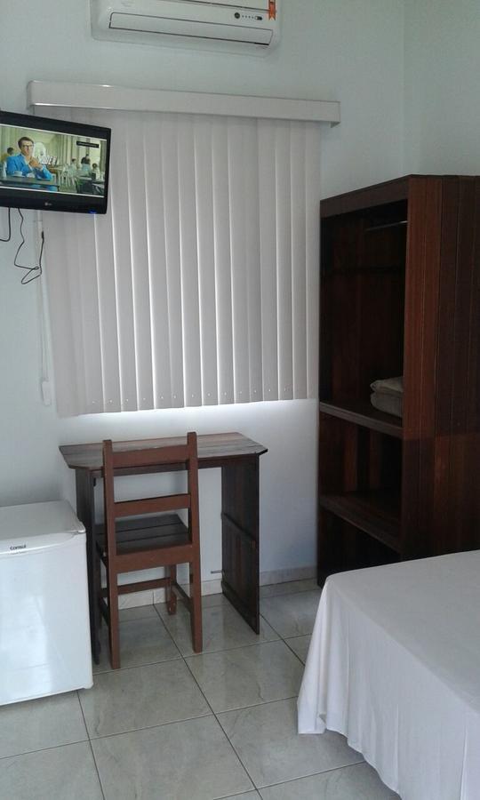 Hotel Ceolatto Av Julio Campos Várzea Grande Esterno foto
