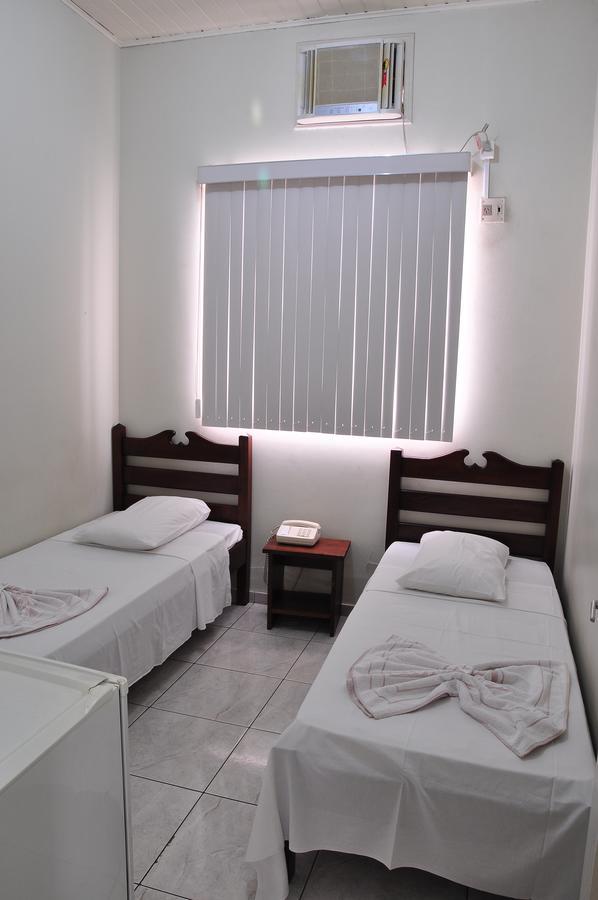 Hotel Ceolatto Av Julio Campos Várzea Grande Esterno foto